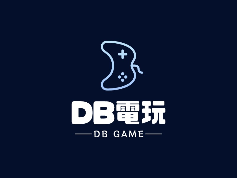 DB电竞赛事导航入口—快速定位热门赛事、观看专区与赛事亮点