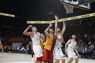 DB官网-塞尔维亚男篮险胜拜仁慕尼黑,纳达尔三分雨点燃全场激烈交锋四强赛,留下经典瞬间