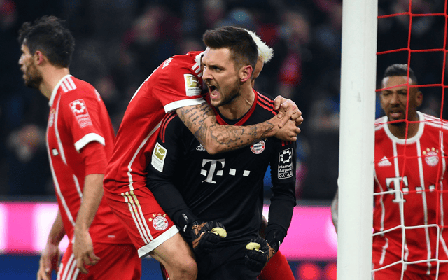 DB电竞下载-包含汉诺威挽救颓势，主场可速取关键胜利的词条