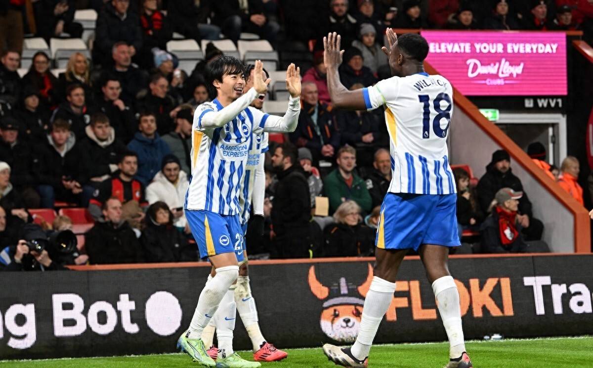 南安普顿险胜对手，保级形势略有缓解