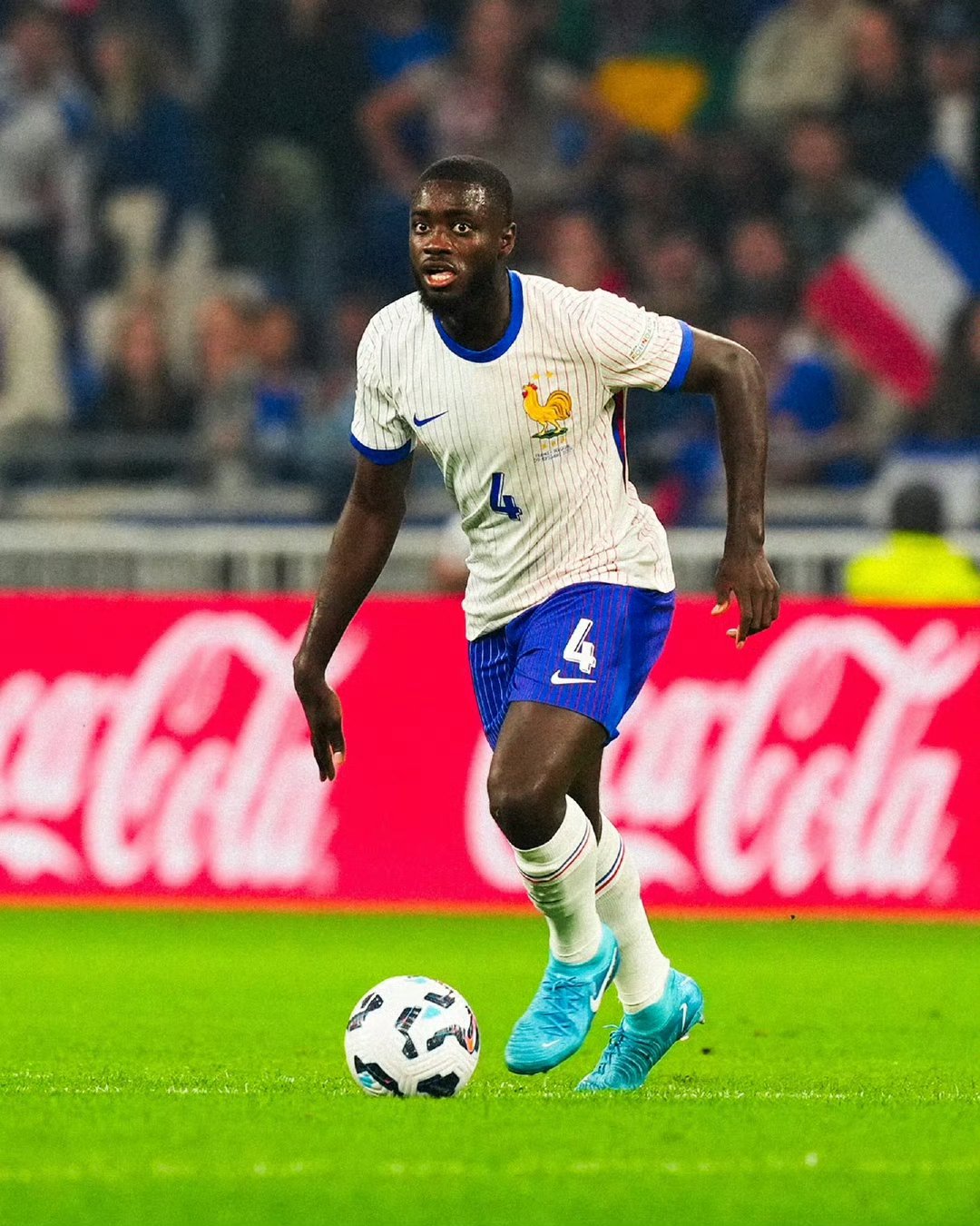 -纪录被打破！法国联赛新星怒刷进球数的简单介绍