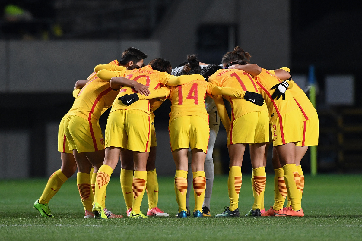 DB电竞分析入口-非洲女足赛场：加纳队实力出众夺魁