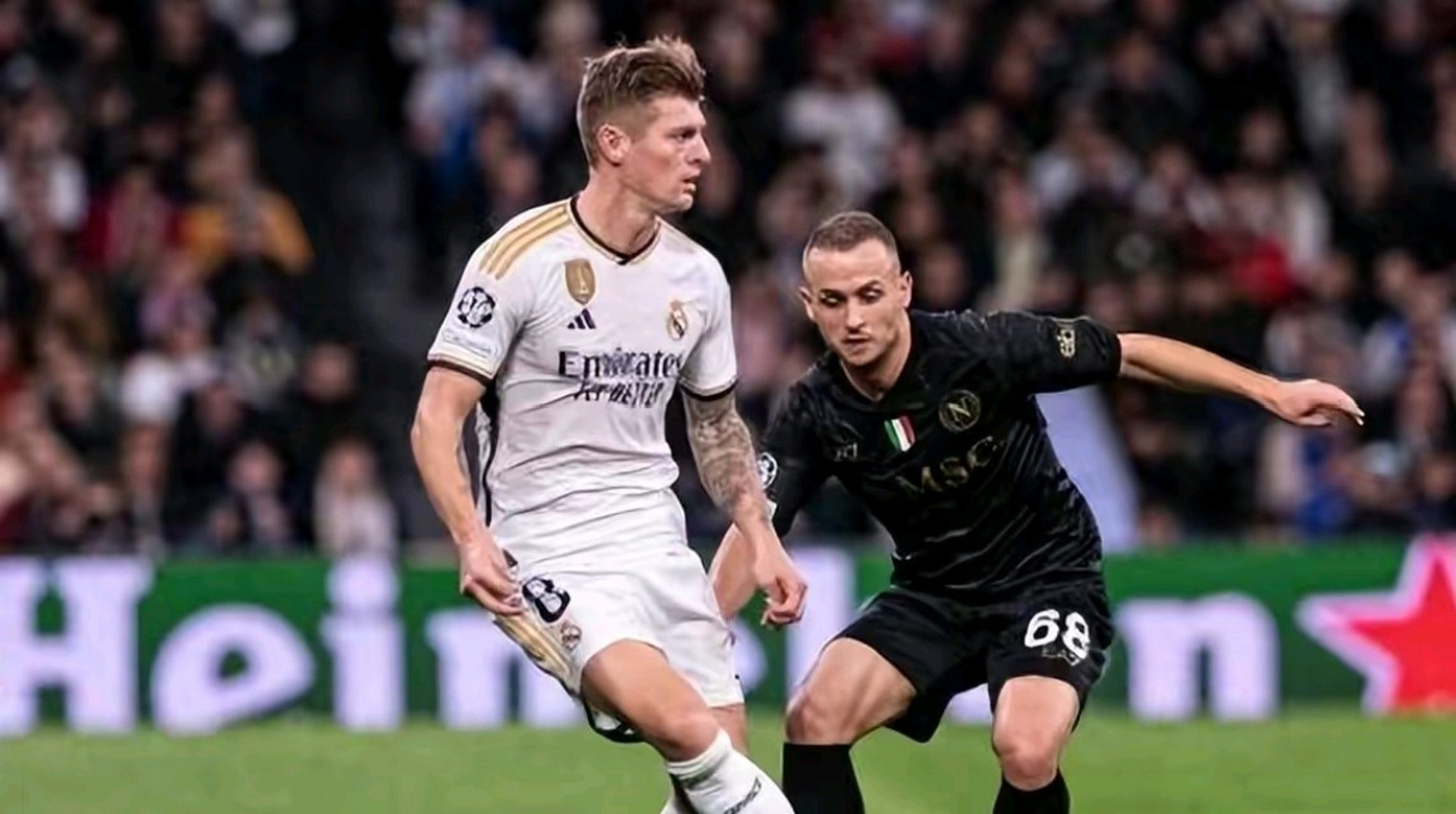 DB电竞官网平台-关于赫罗纳防守线稳固限制对手攻势的信息