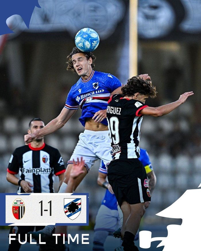 DB电竞多赛事平台-关于阿斯科利客场惜败，保级难题愈发严峻的信息