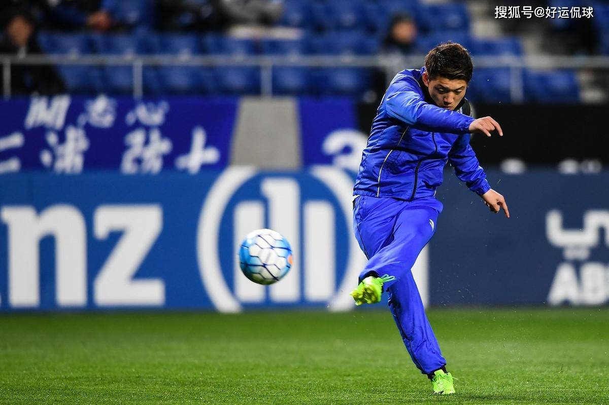 关于阿斯科利客场惜败，保级难题愈发严峻的信息