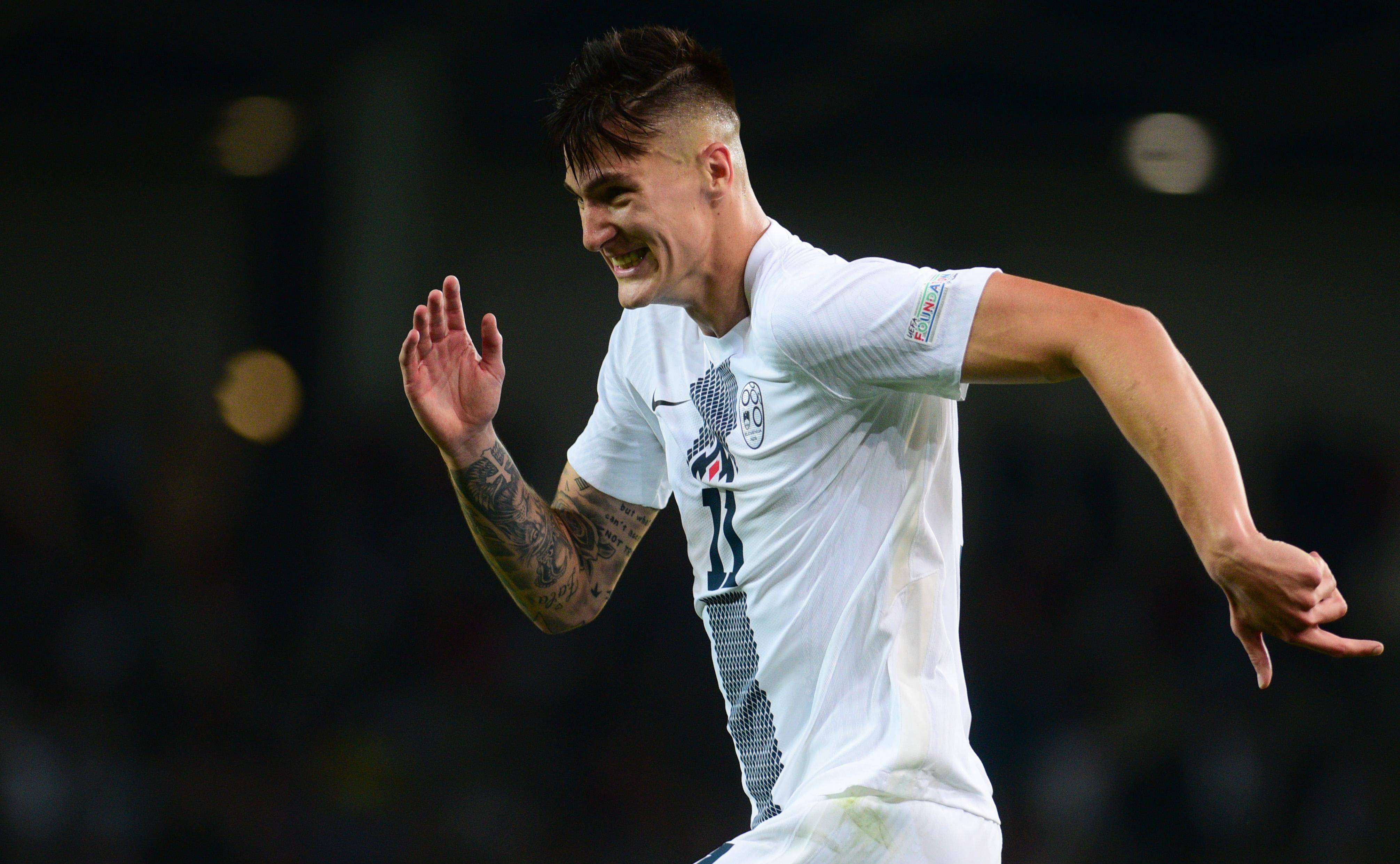 多台尼亚对战勒阿弗尔，胜者赢得三分