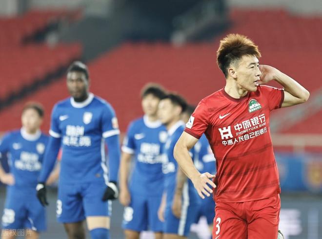 关于泰达主场战平鲁能，保持不败状态积分逐渐攀升的信息