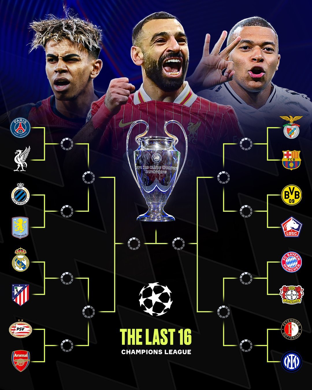 欧预赛壮观对决：球星们华丽表现的简单介绍