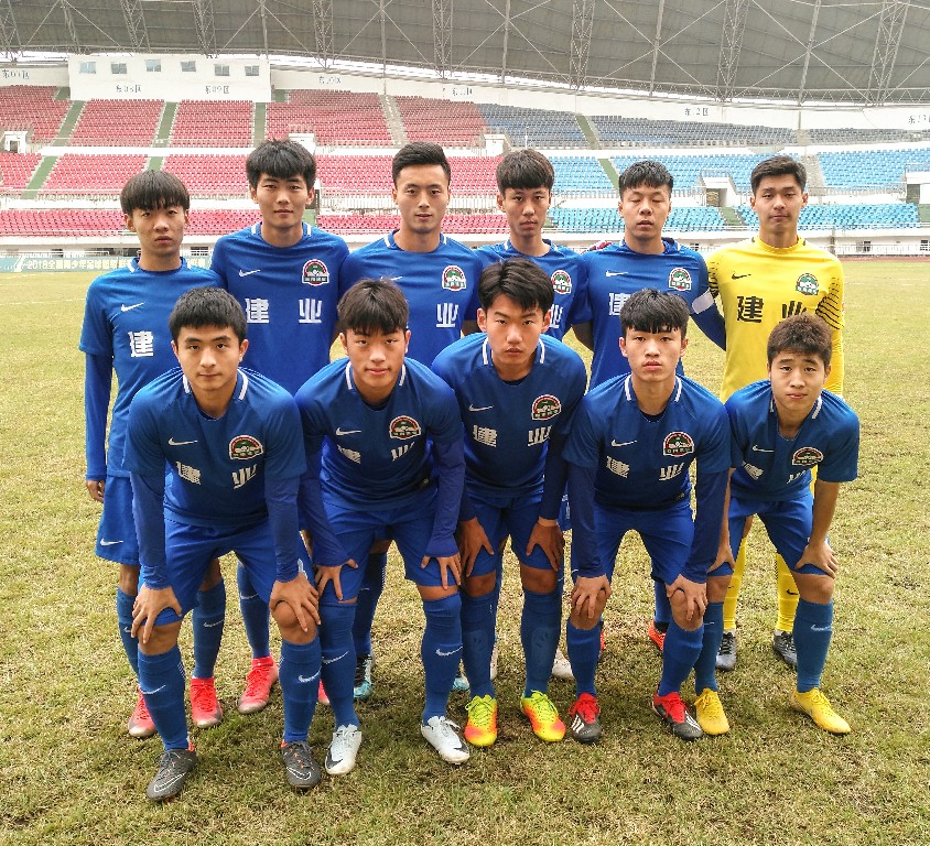 DB电竞官网登录-重庆斯威主场负于河南建业，遭遇两连败势头的简单介绍