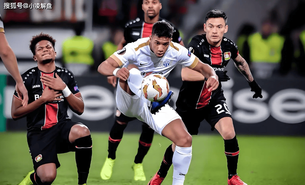 DB电竞-尼斯连胜被终结，球员疑似受伤