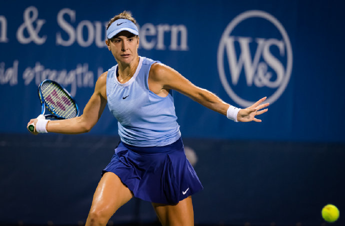 FNC碾压G2，Clid团战一打五宿敌对决四强赛，强势挺进下一轮的简单介绍