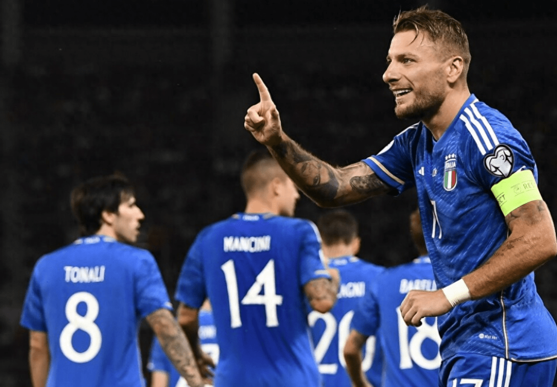 白俄罗斯队在激战中勇夺胜利，晋级下一轮的简单介绍