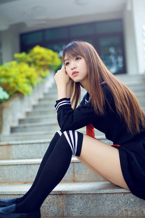 DB官网-魔笛悠扬,战鼓激昂,莫德里奇一手掌控比赛走势,加纳粉碎韩国晋级希望