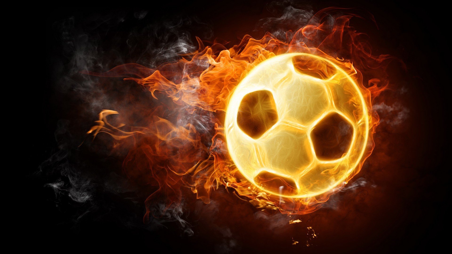 DB官网-战术的胜利,西班牙如何用体系压制牙买加,德布劳内如何成为关键先生