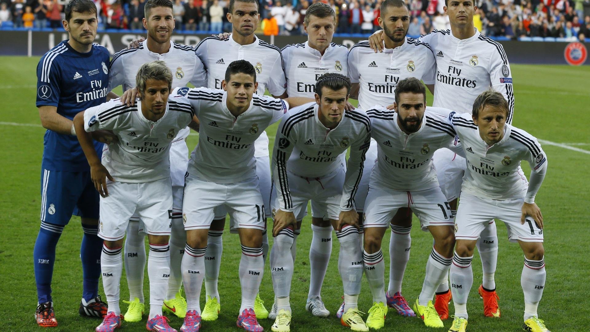 DB电竞-卡瓦哈尔的救赎之夜,当卡塔尔资本遇上巴萨传统,一场定义自我的比赛