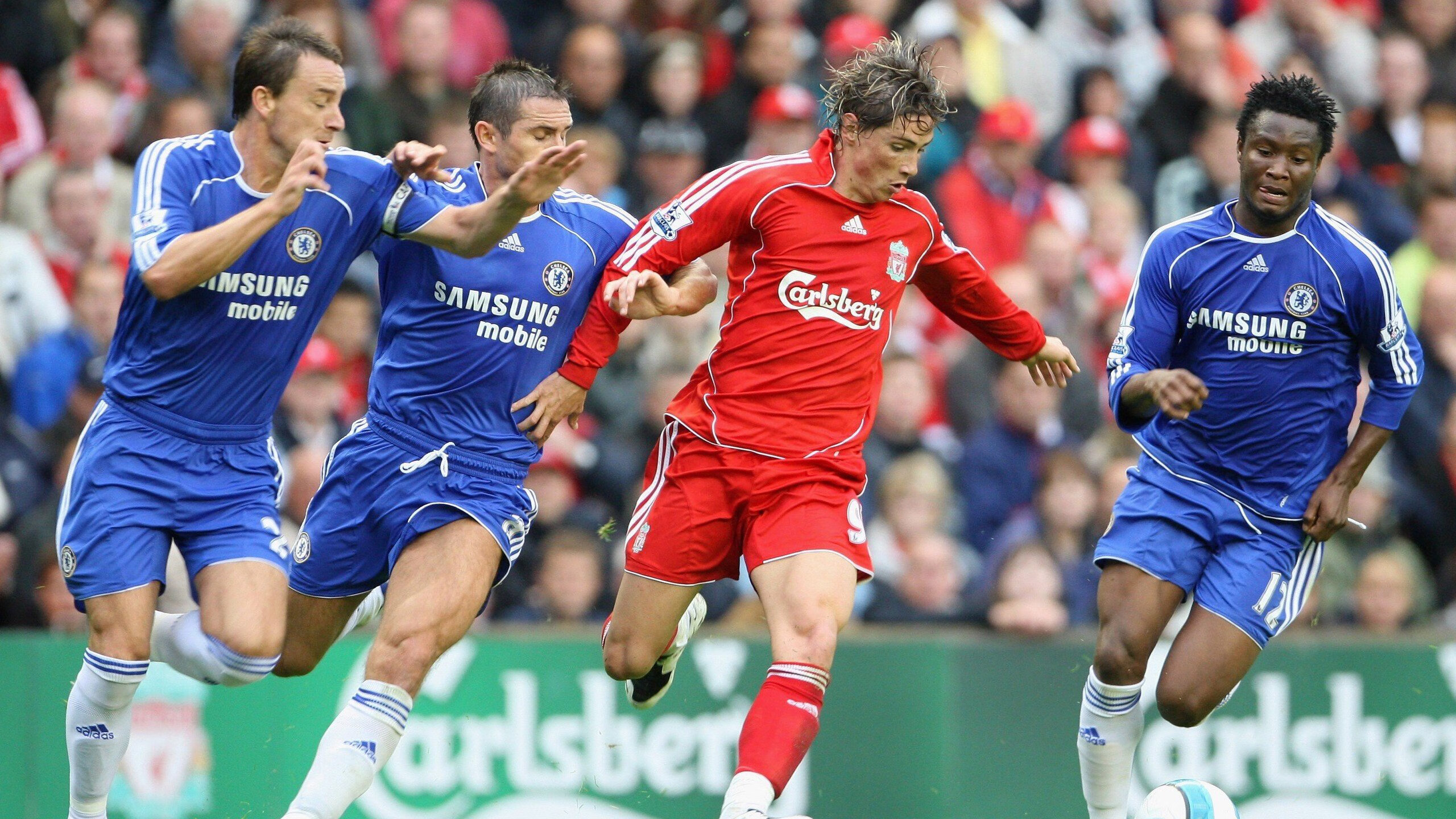 当足球撞上赛车,维尼修斯接管F1揭幕战,比利时如何打穿德国?