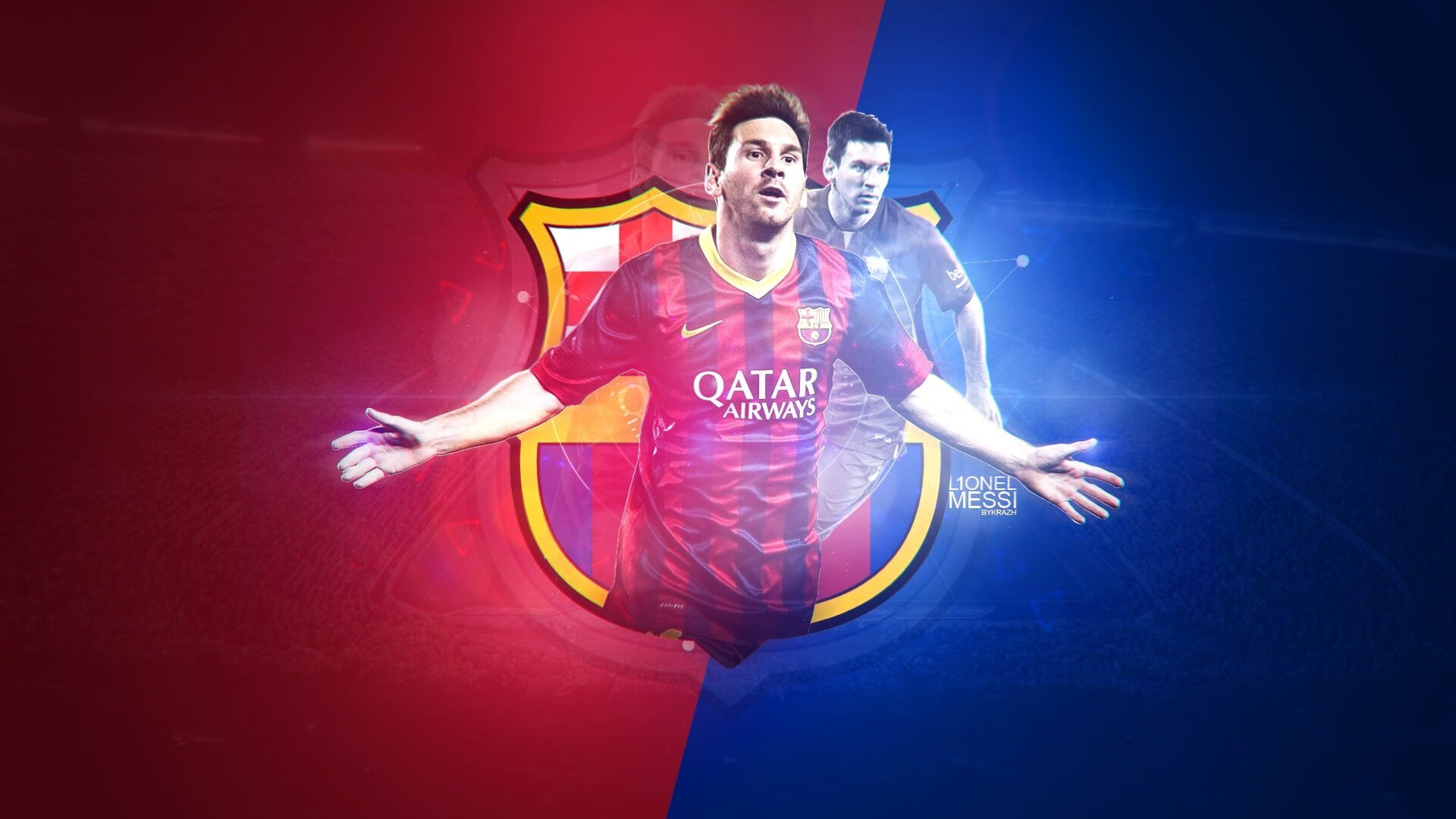 DB赛事竞猜-钢铁意志与北欧魔笛，厄德高欧冠半决赛接管比赛，马竞冲垮里昂的战术启示