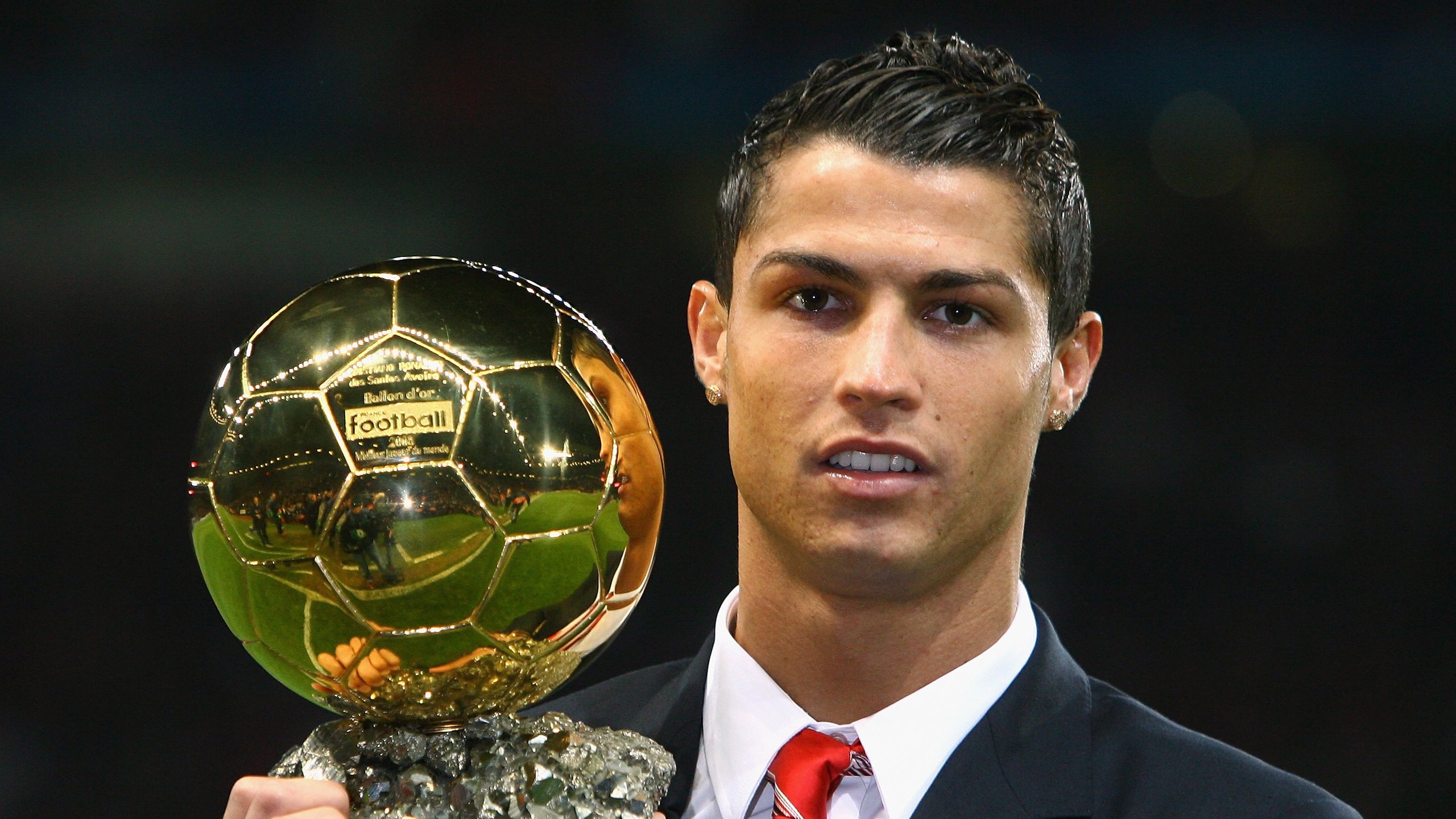 玻利维亚高原神话破灭？比利时抢七制霸背后的战术革命