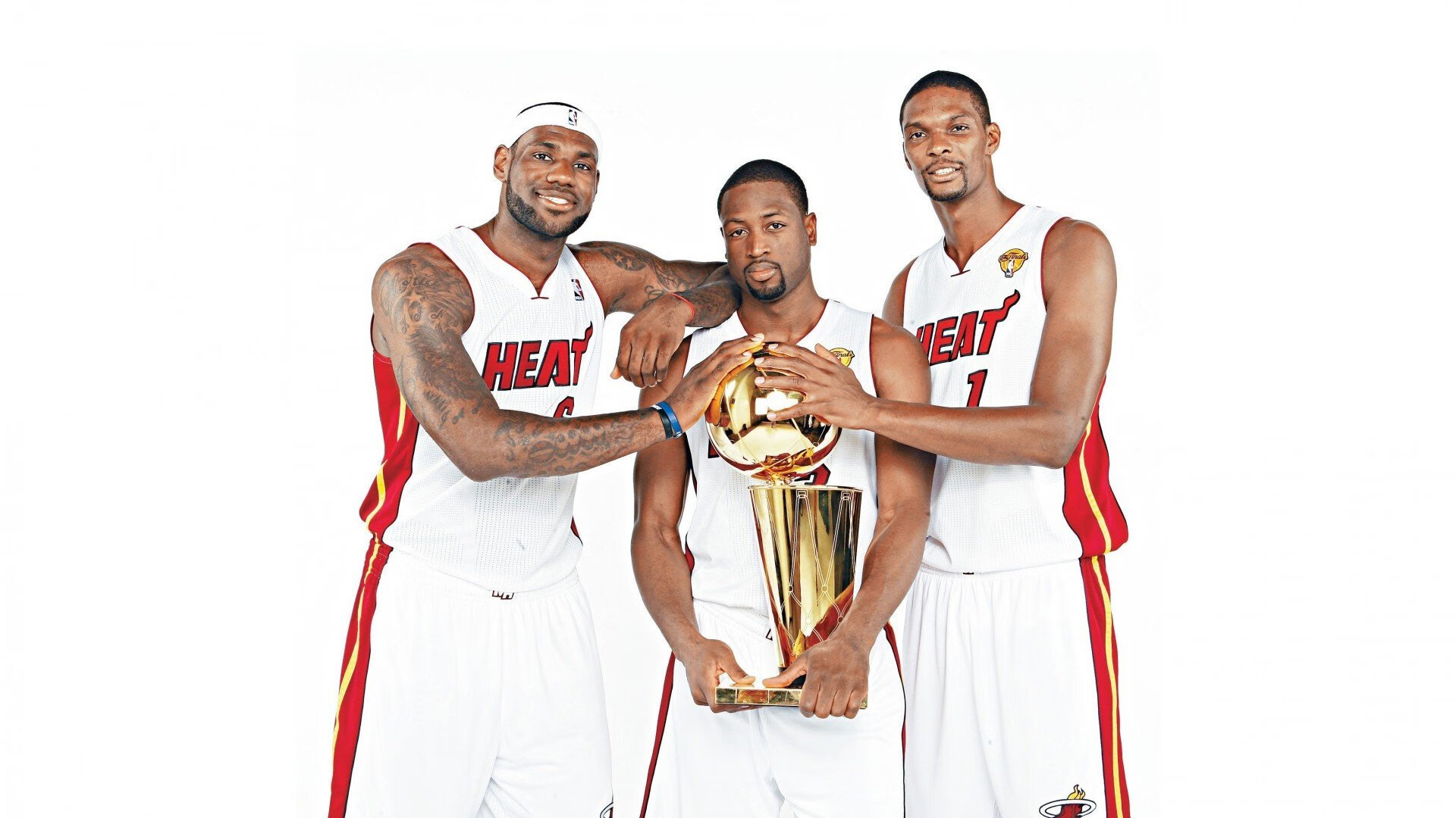 DB电竞-布克灼穿北境森林，当唯一性成为迈阿密最锋利的刀