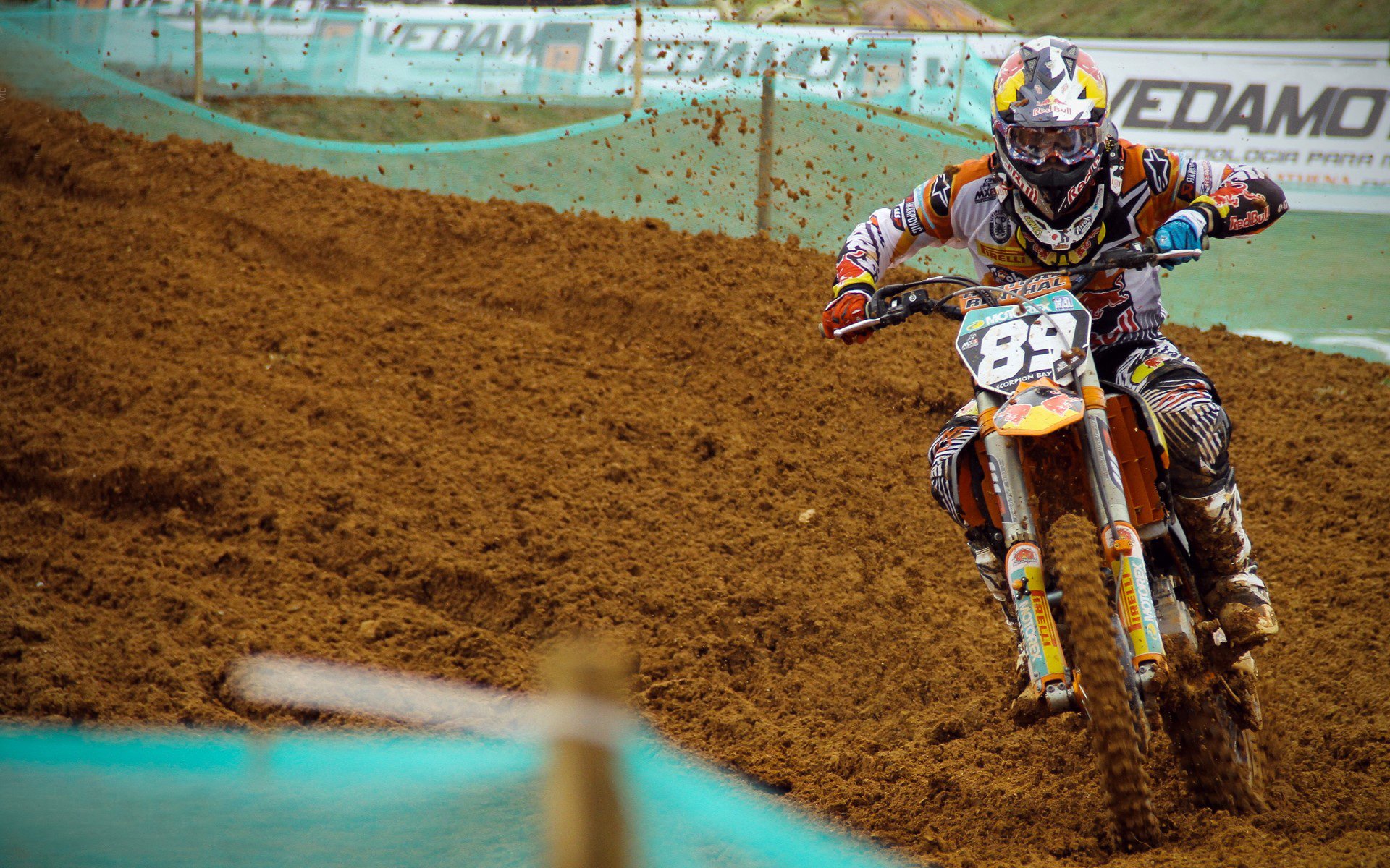 2026世界杯焦点战，利物浦血统与韩国铁军的宿命对决