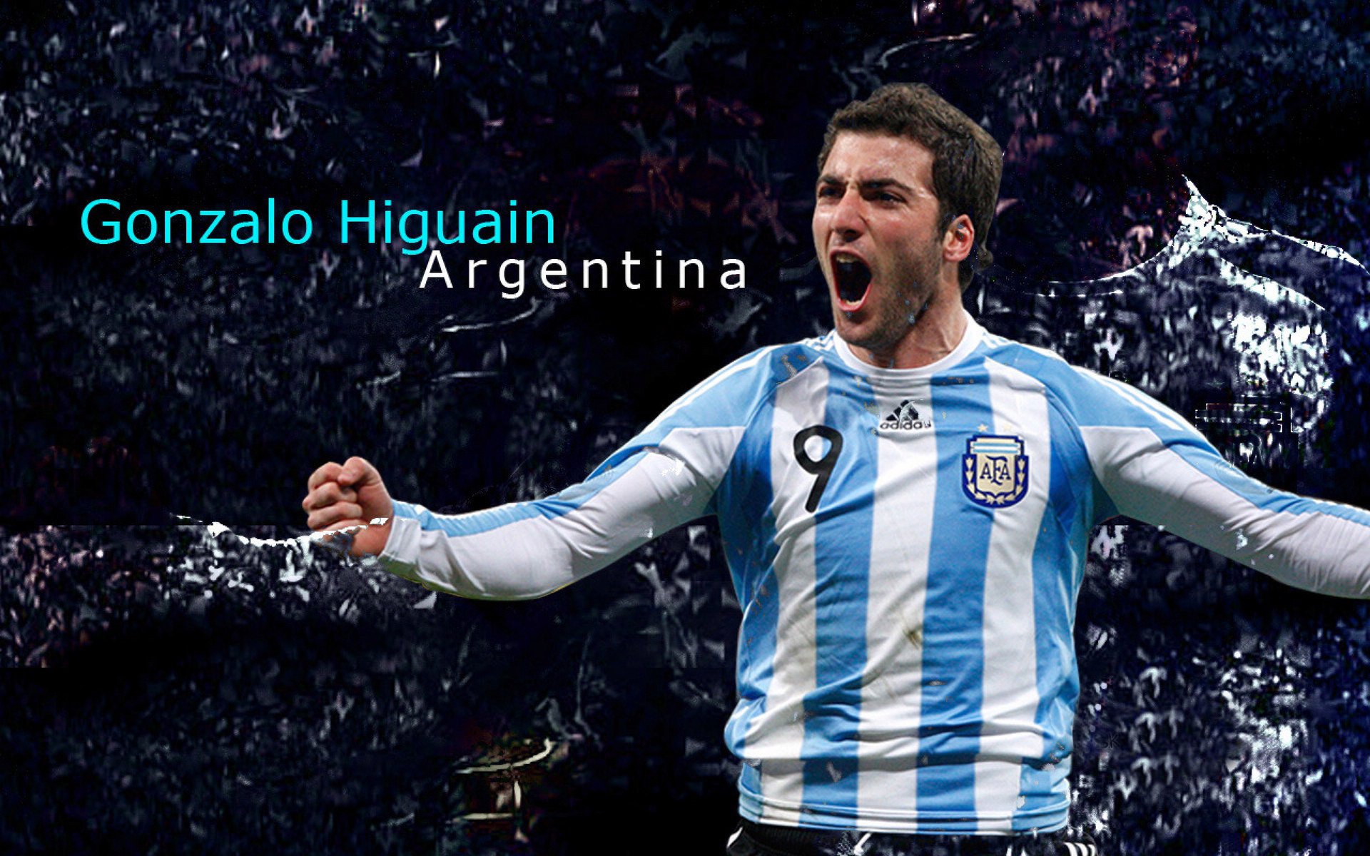 世界排名争夺战之夜，莫兰特，舞台越大越强