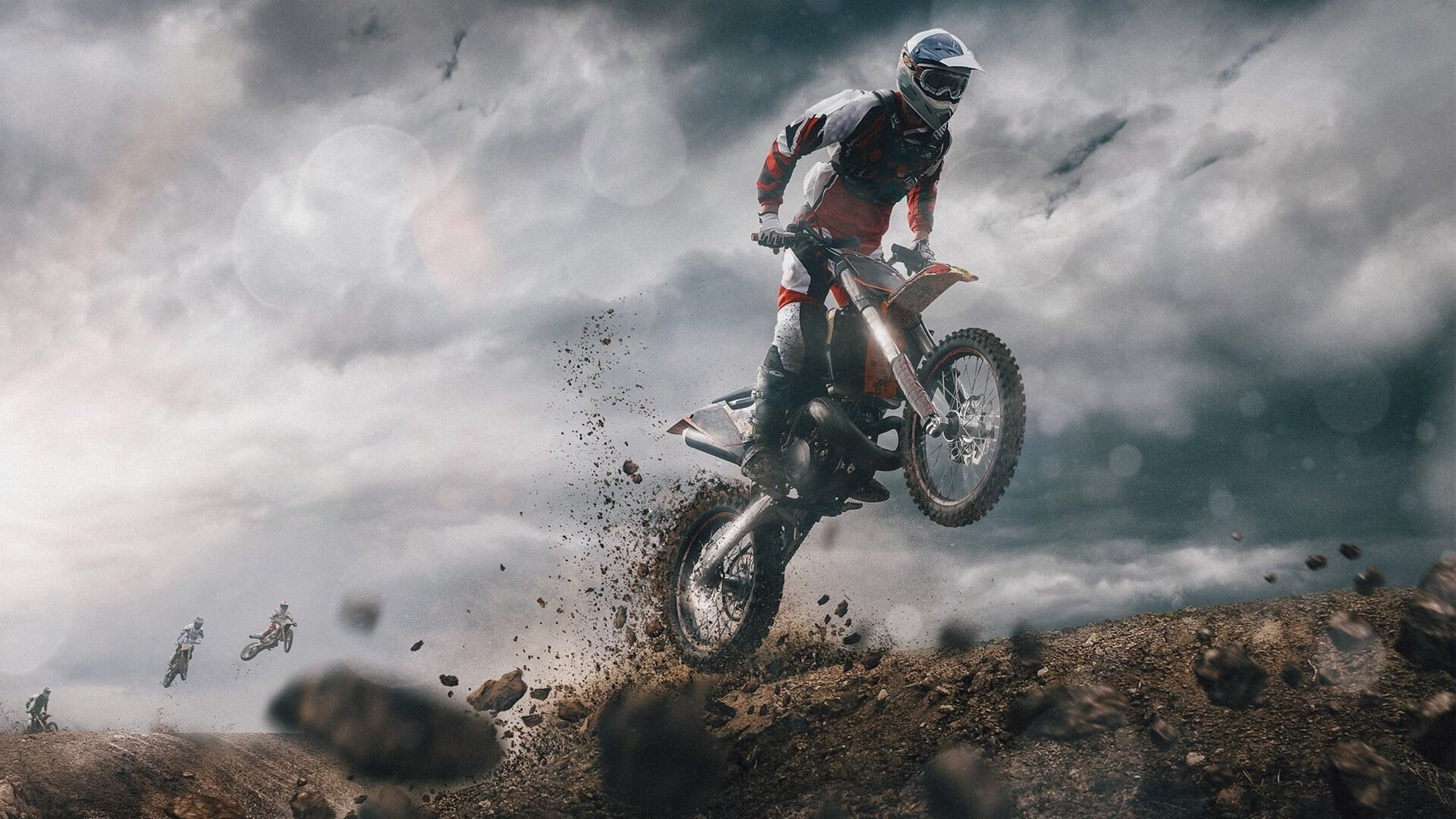 欧冠决赛之夜，塔图姆让比赛提前失去悬念