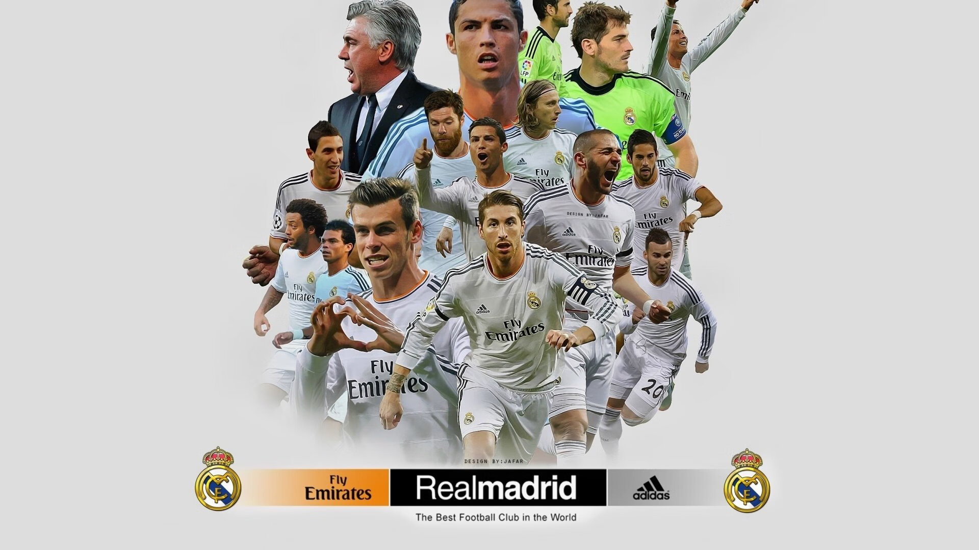 DB电竞官网入口-战术的胜利与个人的闪光,从哥斯达黎加的团队压制到帕尔默的个人主宰