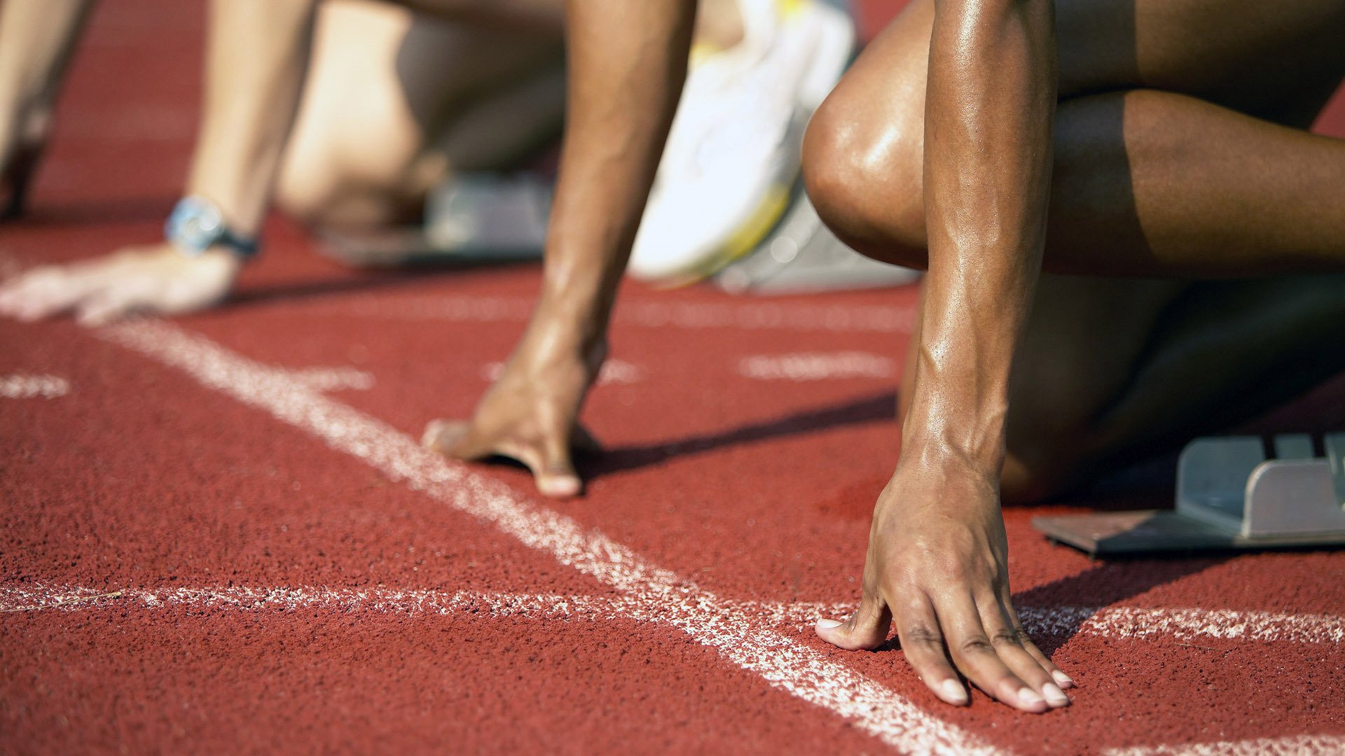 德甲争冠战焦点战启示录，雄鹿粉碎公牛背后的竞技哲学