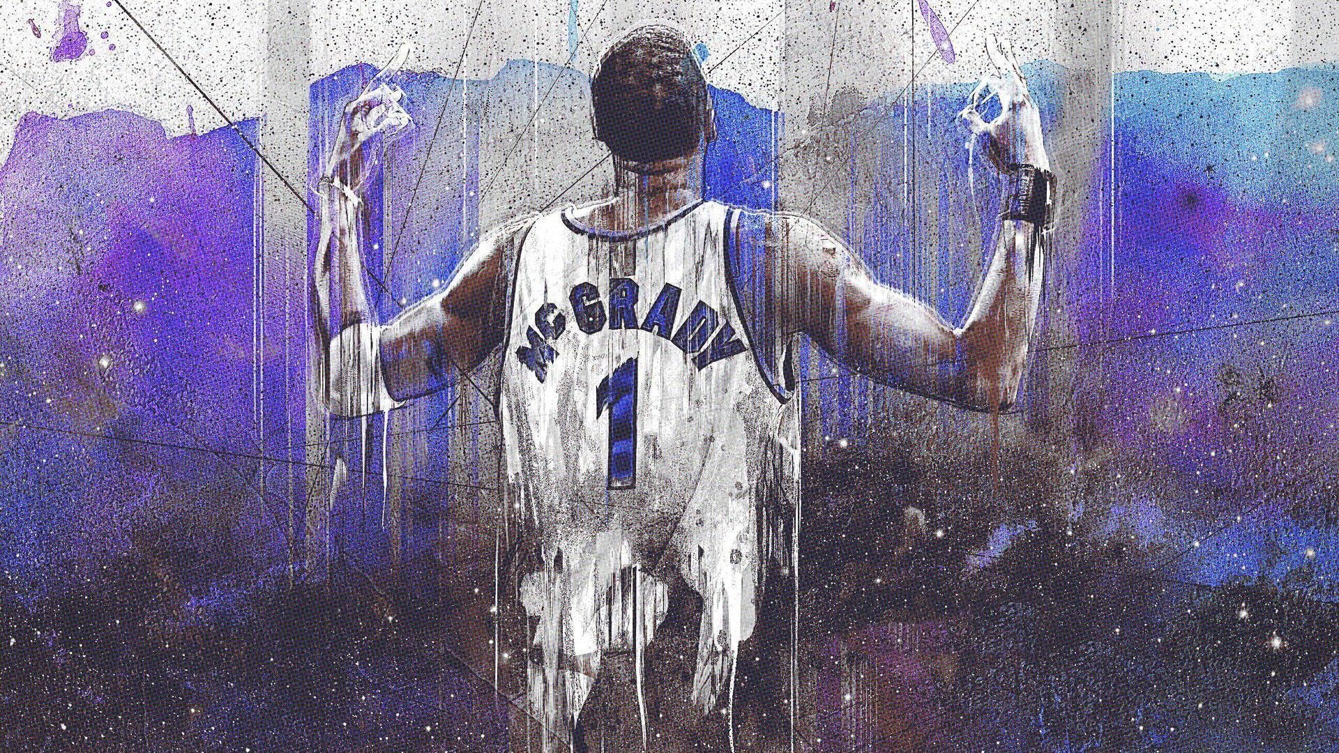 塔图姆的上帝之手，当活塞淘汰爵士成为他掌控比赛的注脚