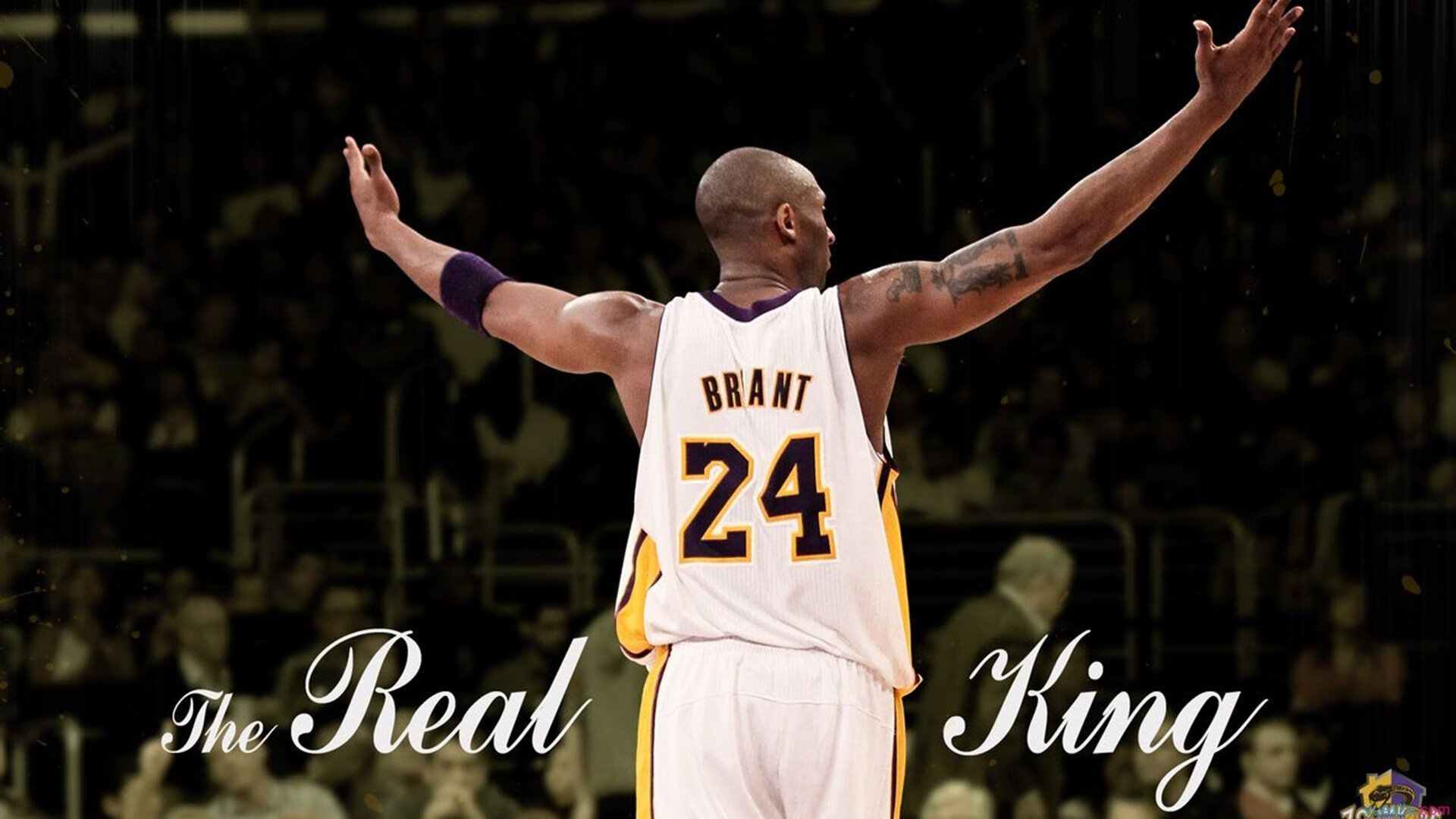 里昂绝境逢生，坎特一锤定音—当关键先生在终场哨响前改写历史