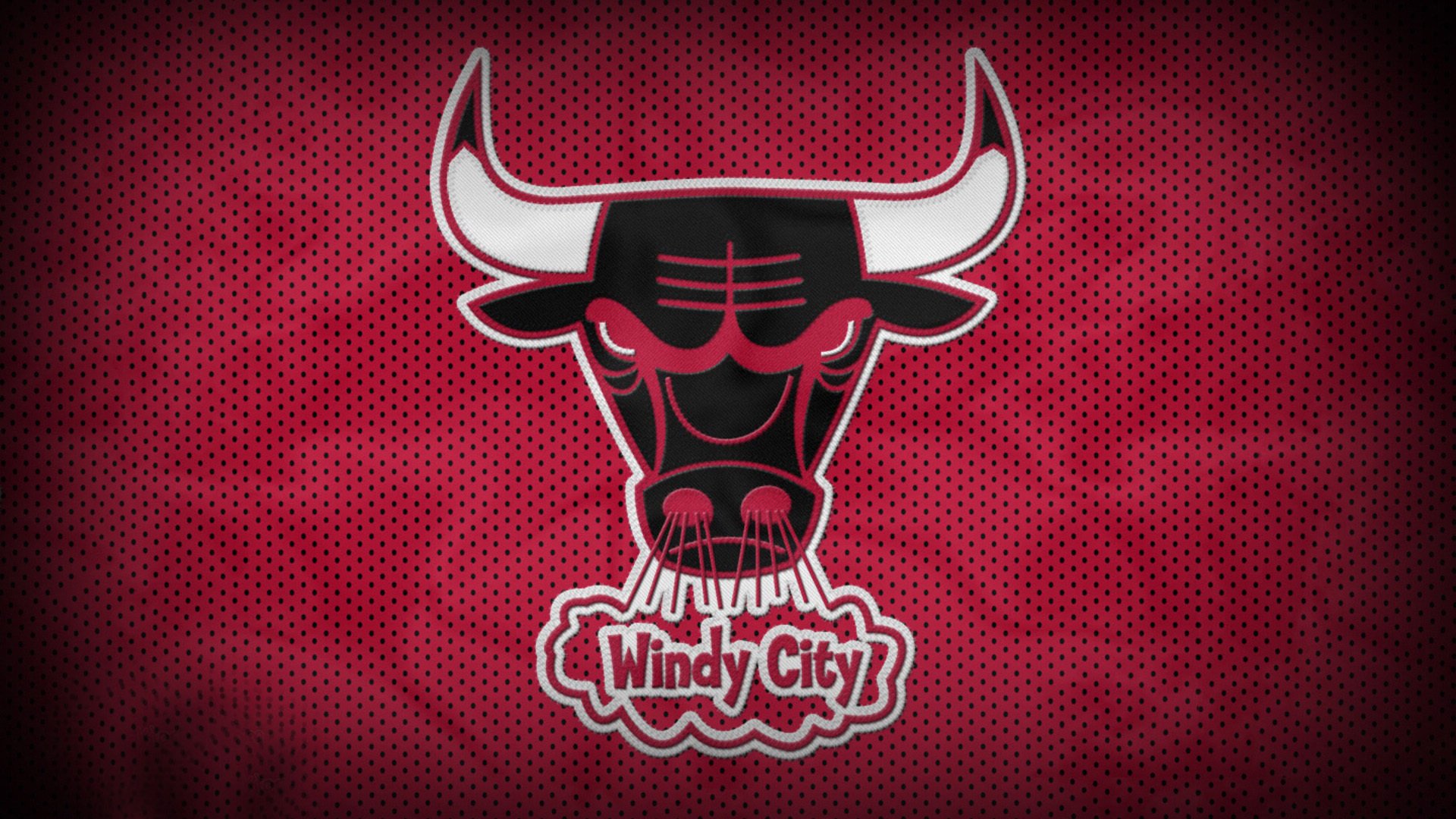 基米希的节奏艺术，罗马如何以连续得分压制尼斯