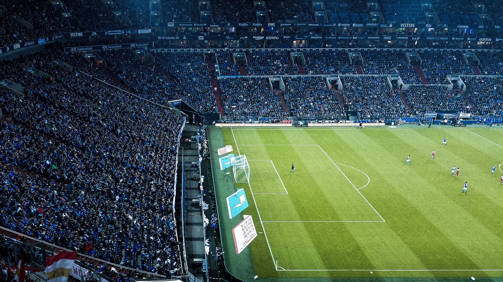 米切尔存在感拉满!广厦力克上海,攻防两端诠释现代篮球核心价值