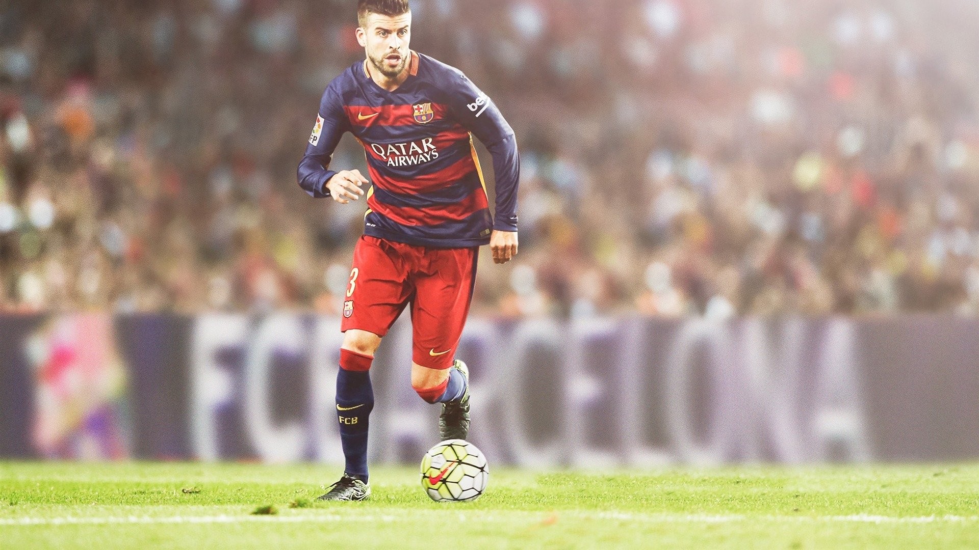 DB电竞-西决生死战焦点战,罗马式防守如何锁死荷兰进攻风暴