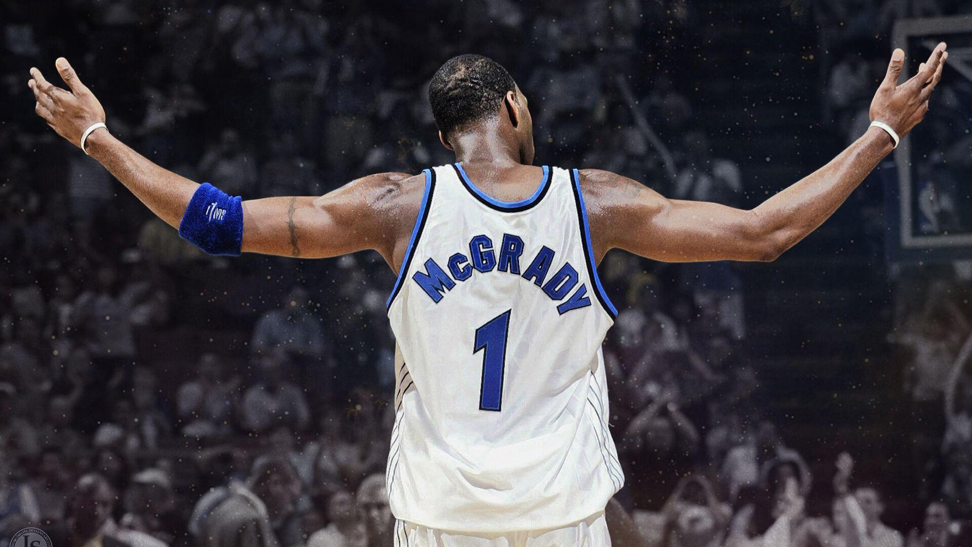 库里爆发，上海队加时鏖战力克浙江队