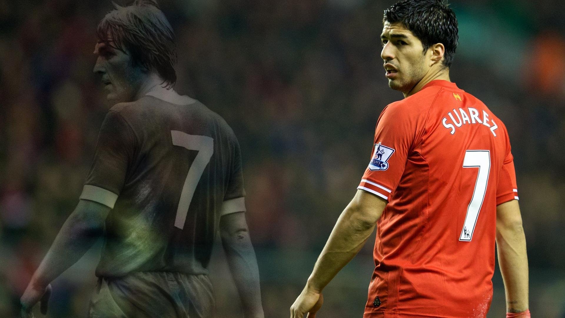 战术之谜，迪巴拉如何让对手无解，尼斯狂胜加拿大背后的足球哲学