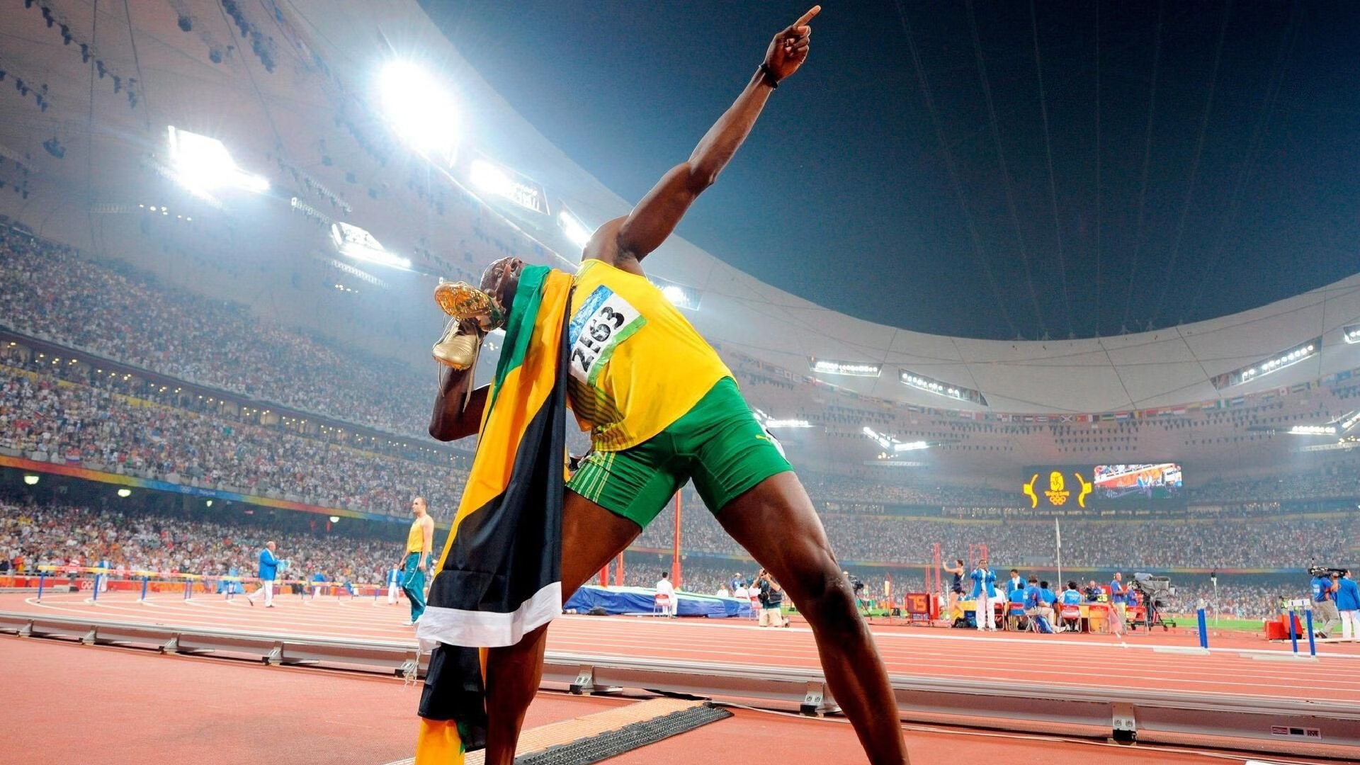 铁血与优雅的胜利交响,马德里竞技的坚韧哲学与赖斯的德比艺术