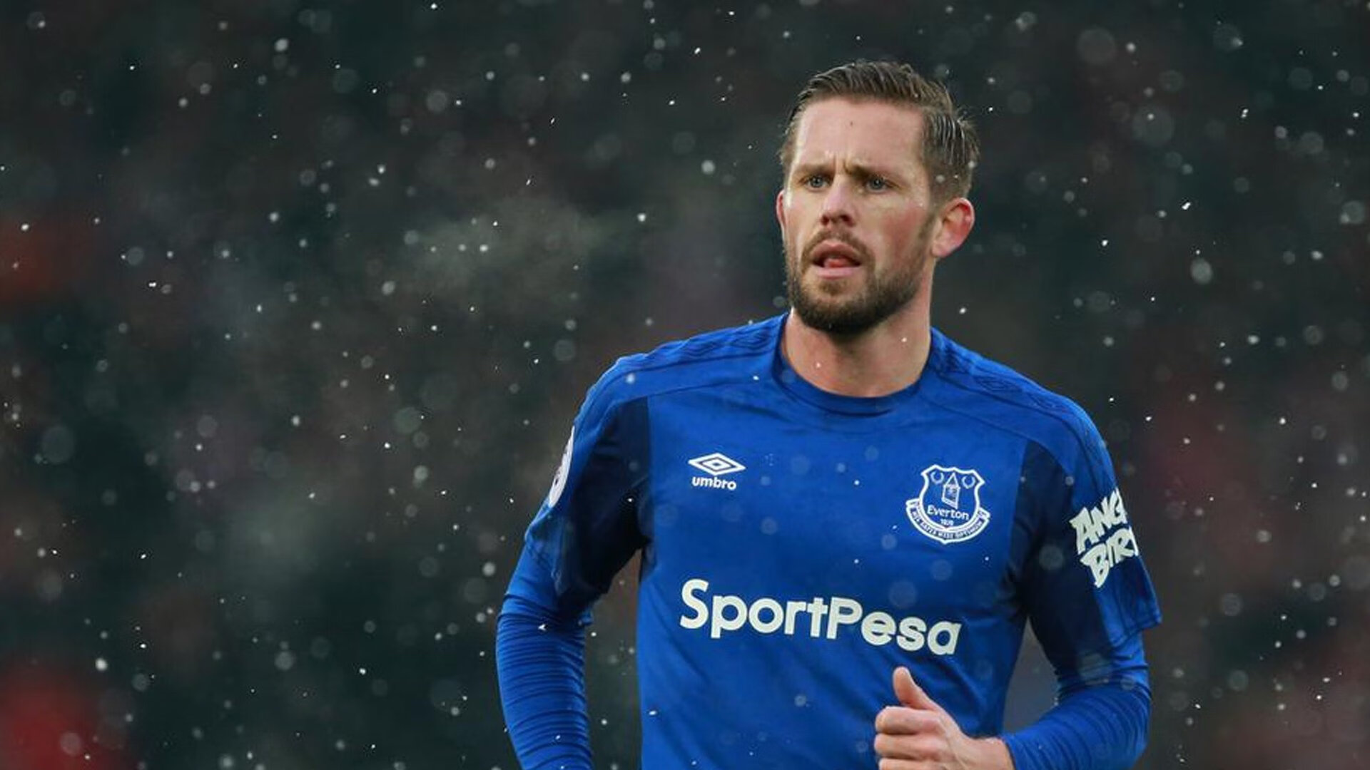 拉沃尔杯鏖战ATP总决赛,阿尔卡拉斯刷新纪录,青春风暴席卷网坛