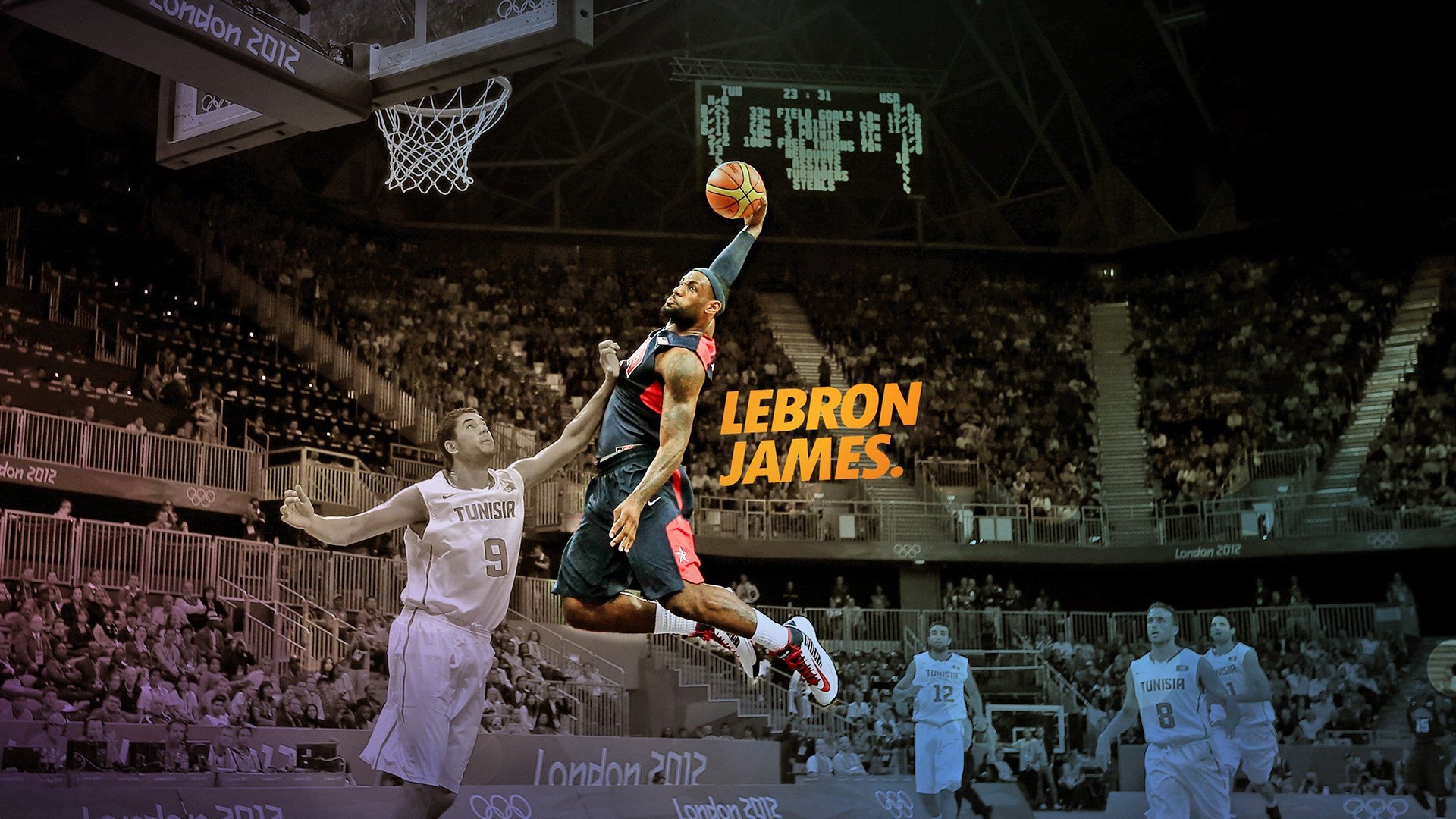 勒克莱尔惊艳四座,迈凯伦惊天逆转威廉姆斯