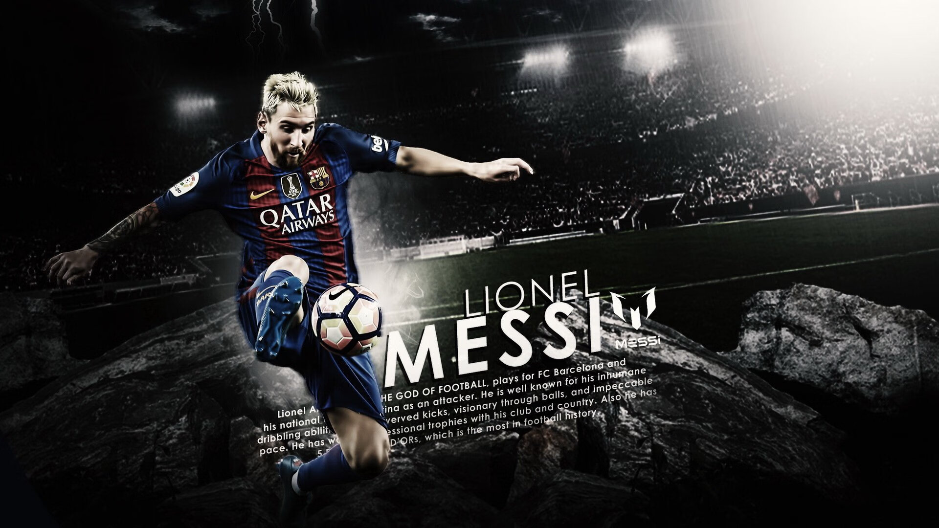 赛道风云,法拉利强势碾压梅赛德斯,拉塞尔状态火热难挽颓势