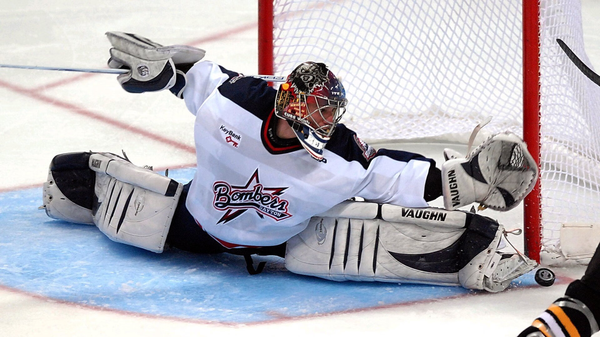 DBGame-马琳状态火热难救主,法国队全面碾压马来西亚队