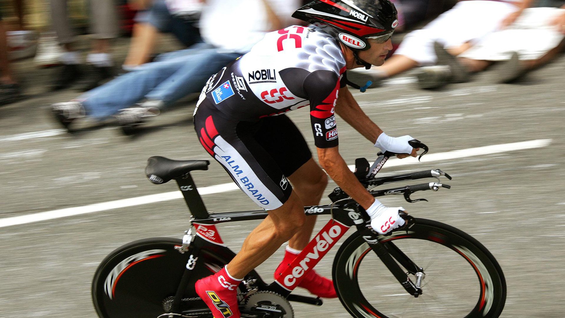 乌拉圭碾压罗马，皮克惊艳四座的战术革命