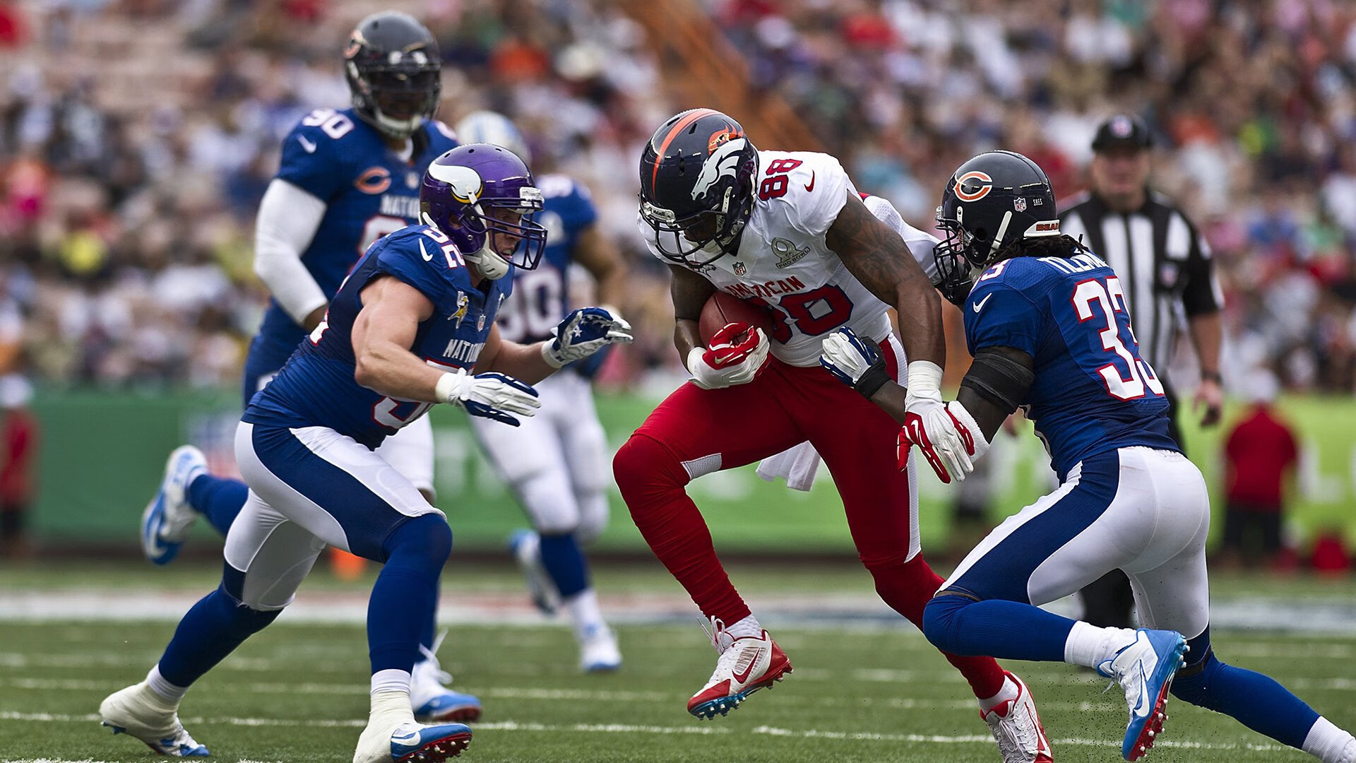 奇迹之夜，里昂翻盘克罗地亚，门迪高光表现铸就史诗逆转