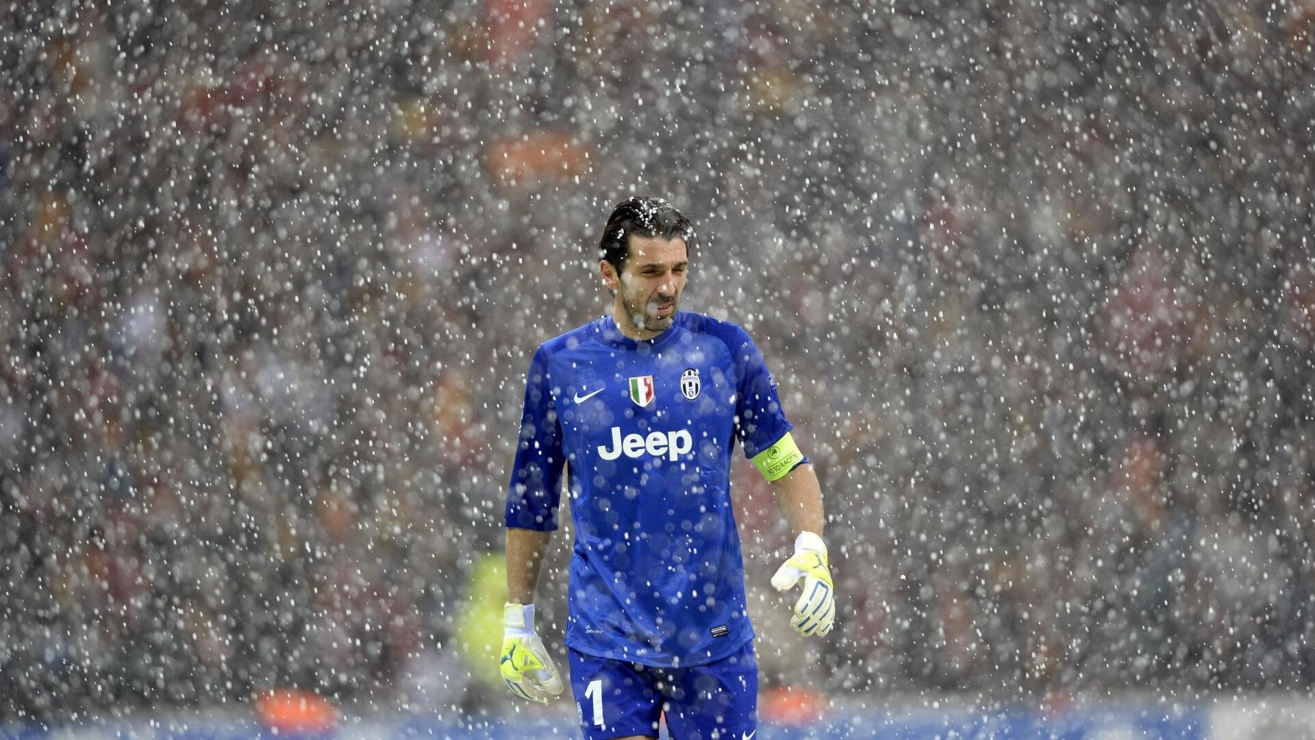 DBGame-德约科维奇ATP总决赛险胜美网，刷新纪录背后的王者逻辑