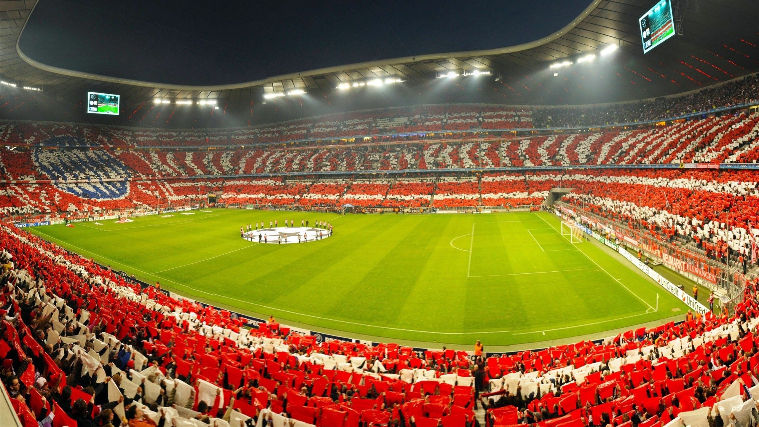 冰与火之歌，当圣安东尼奥的精密齿轮碾碎北境之虎，霍勒迪用一场古典主义的统治为现代篮球立碑