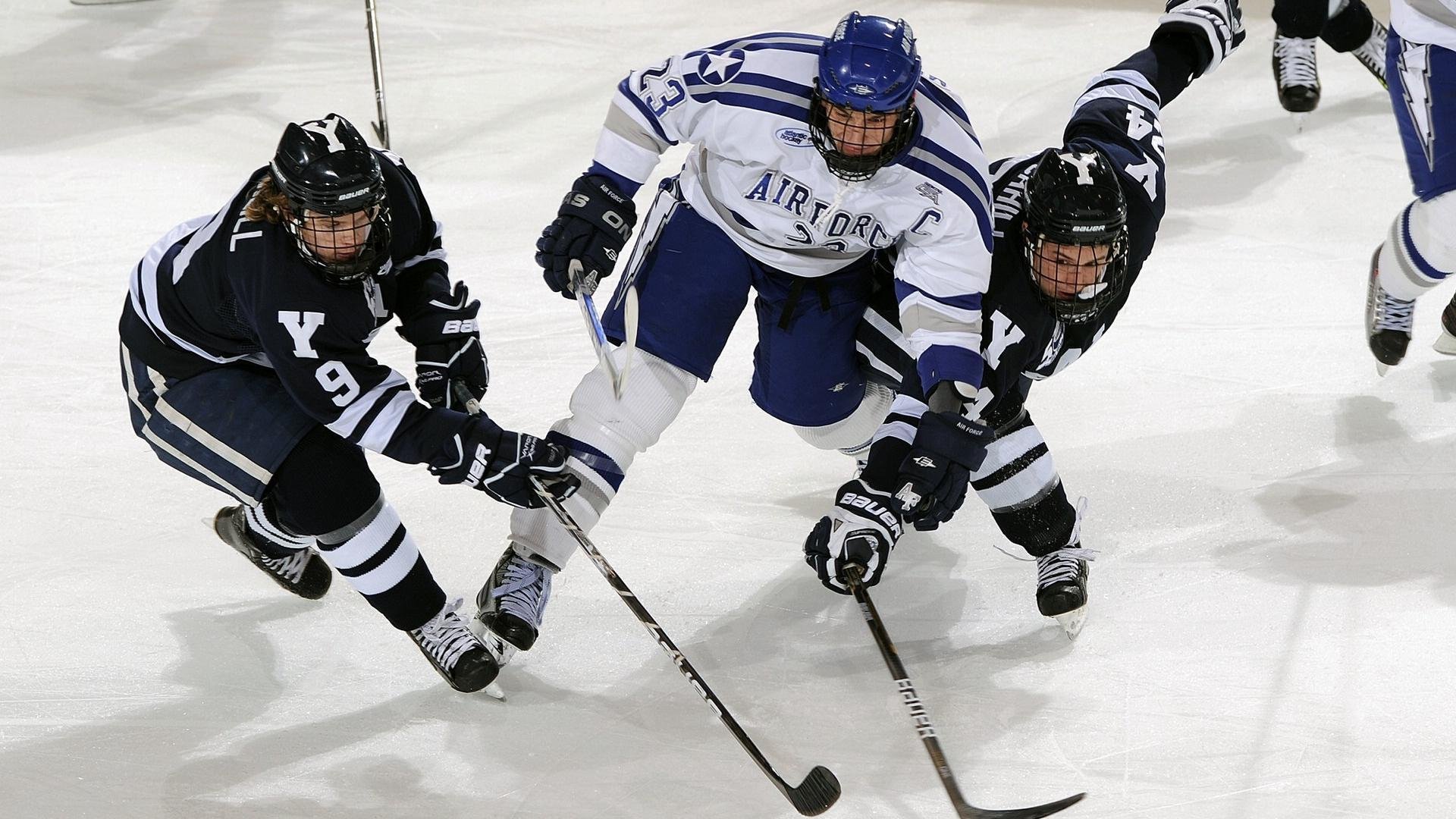 DB赛事竞猜-维也纳之夜，波尔一剑封喉，奥地利队险胜葡萄牙队，传奇逆转惊艳四座